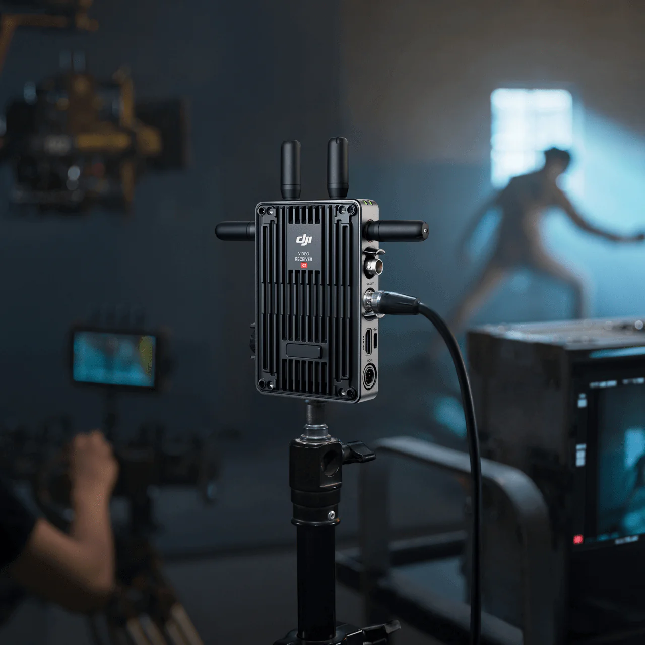 Produktbild 2