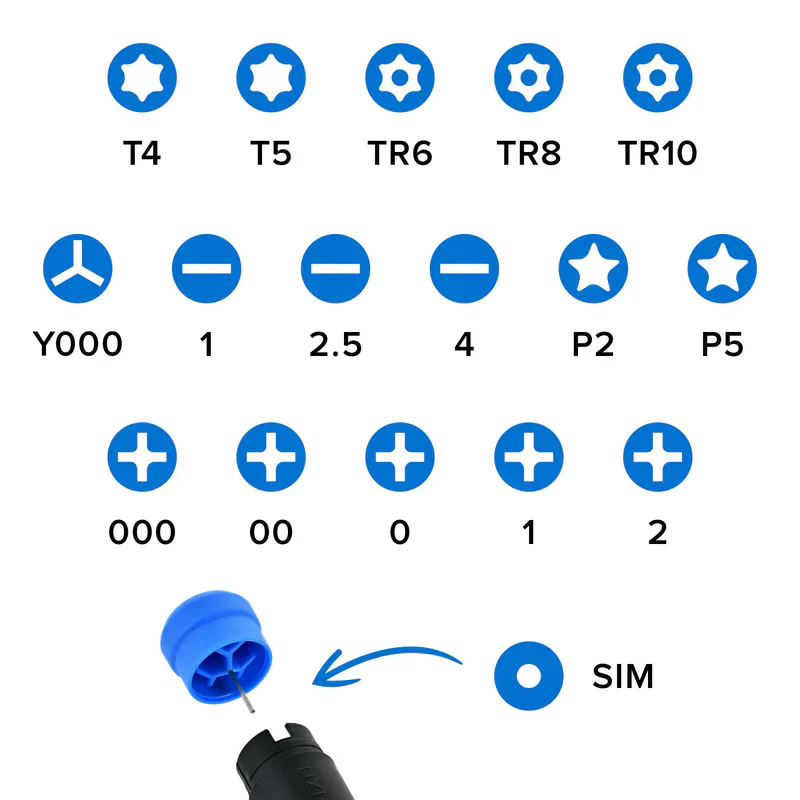 Produktbild 3